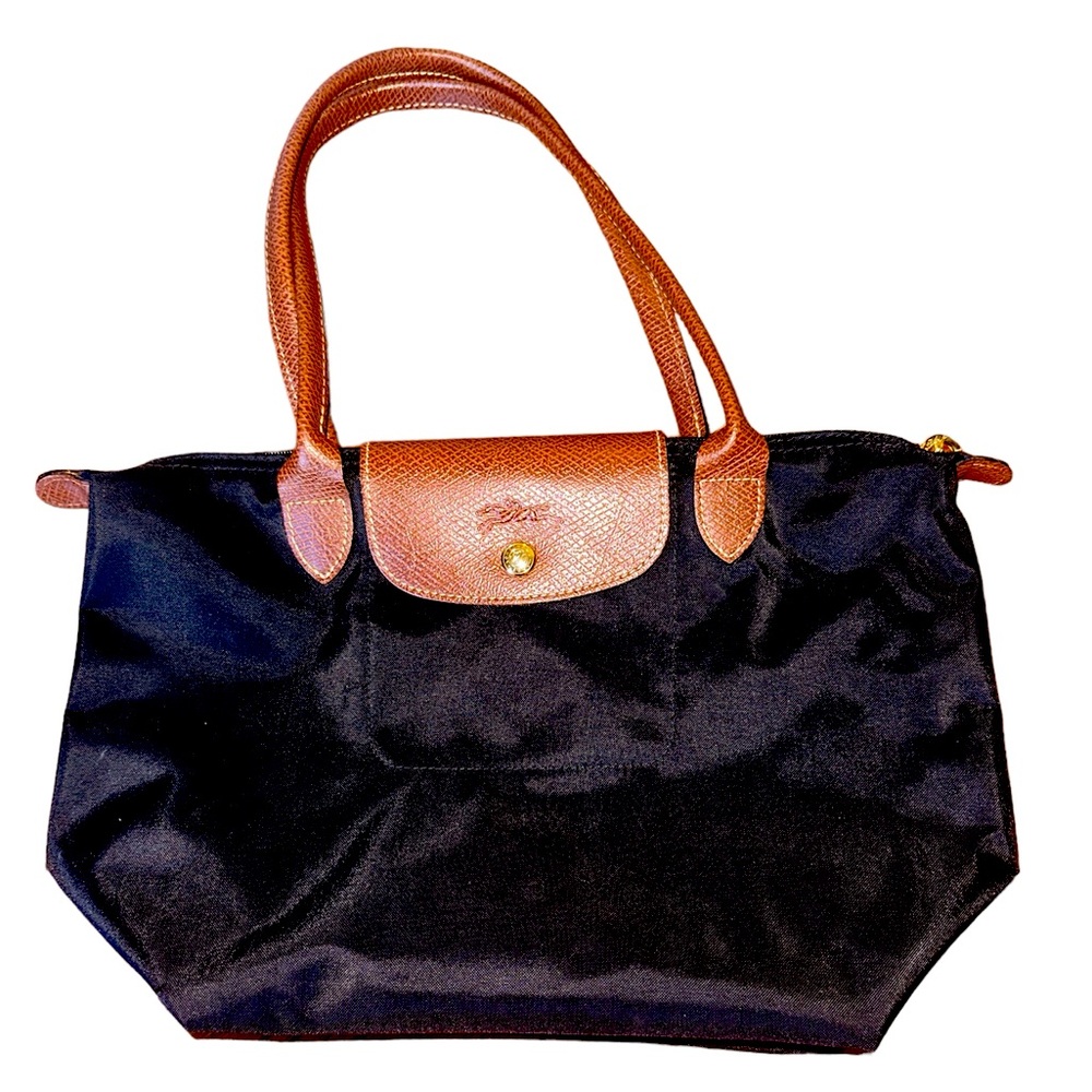 Longchamp bag